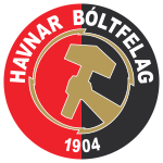 HBTorshavn II